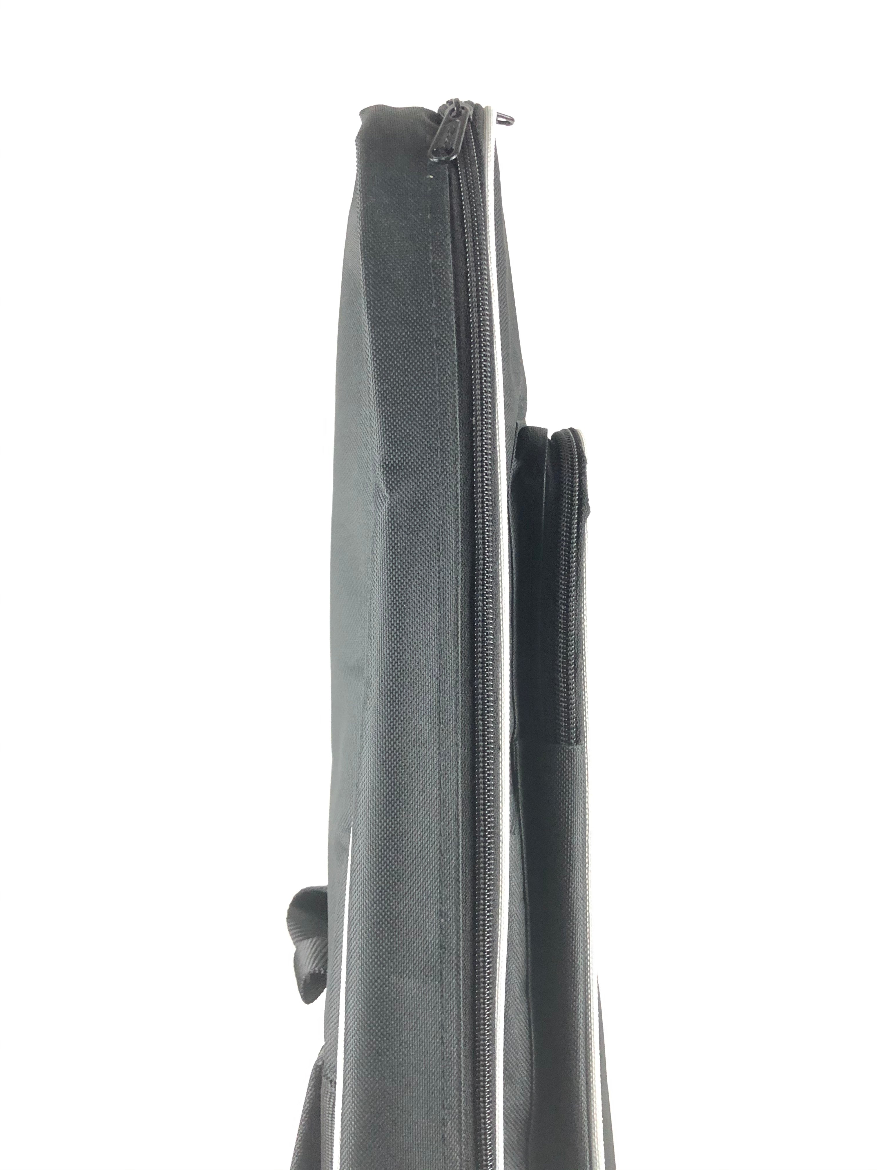 Cort CGB31 Electric Guitar Bag